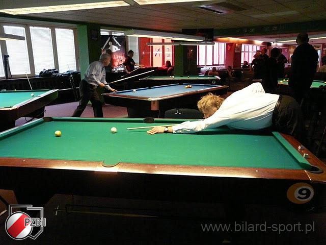 pp_oldboys_2011 (20).JPG